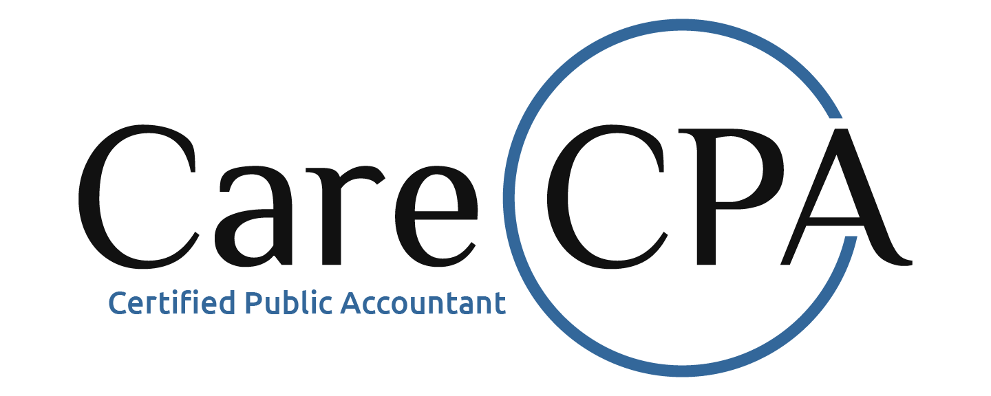care cpa certified public accountant
